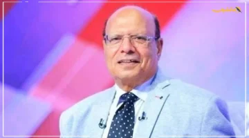 نقطة تحول وأزمة.. عصام سالم يكشف ملامح صراع القمة في الدوري المصري 1